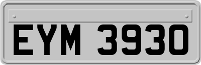 EYM3930
