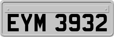 EYM3932