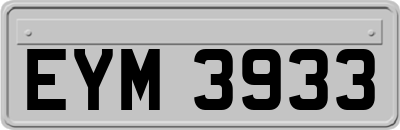 EYM3933