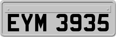 EYM3935