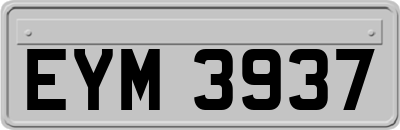 EYM3937