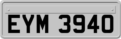 EYM3940