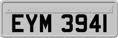 EYM3941