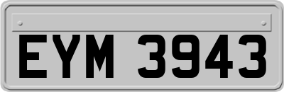 EYM3943