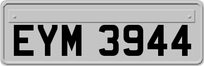 EYM3944