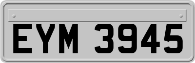 EYM3945