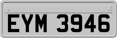 EYM3946