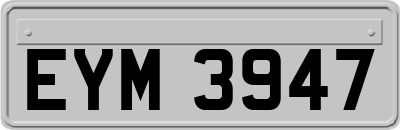 EYM3947