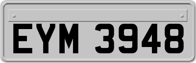 EYM3948