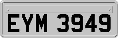 EYM3949