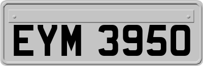 EYM3950