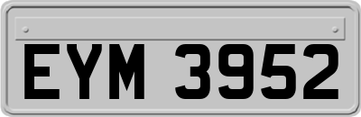 EYM3952