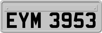 EYM3953