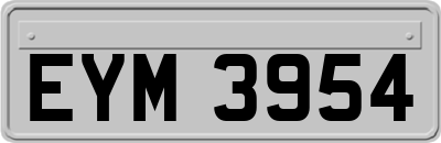 EYM3954