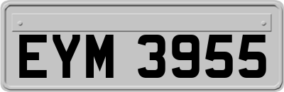 EYM3955