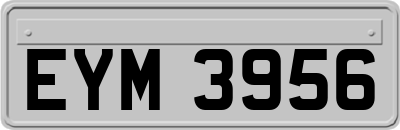EYM3956