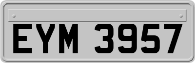 EYM3957