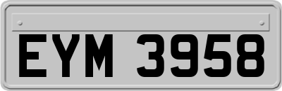 EYM3958