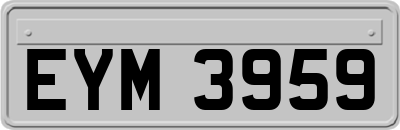 EYM3959