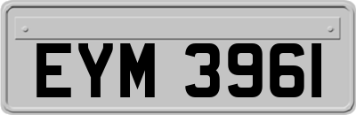 EYM3961
