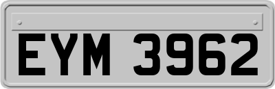 EYM3962