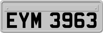EYM3963