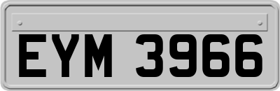 EYM3966
