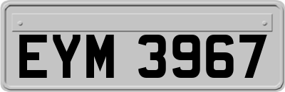 EYM3967