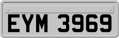 EYM3969