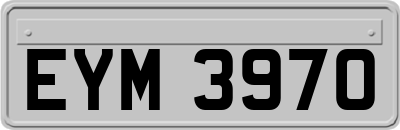 EYM3970