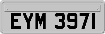 EYM3971