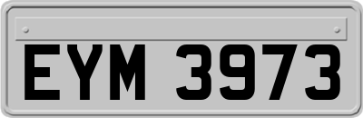 EYM3973