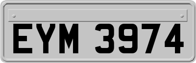EYM3974