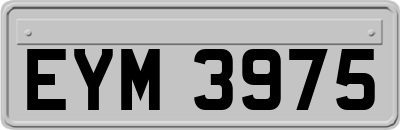 EYM3975