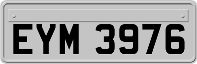 EYM3976