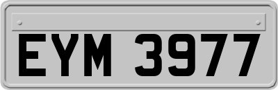 EYM3977