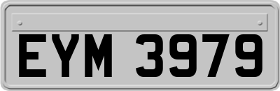 EYM3979