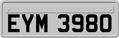 EYM3980