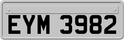 EYM3982