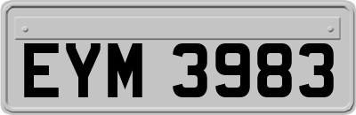 EYM3983