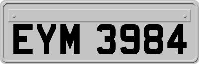 EYM3984