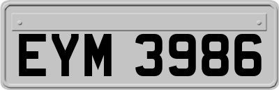 EYM3986
