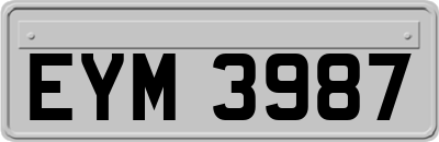 EYM3987