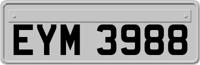 EYM3988