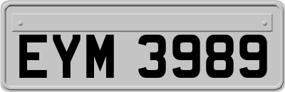 EYM3989