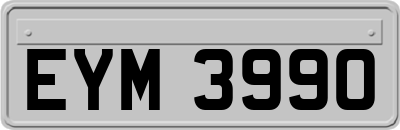EYM3990