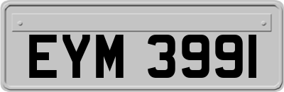 EYM3991