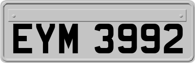 EYM3992