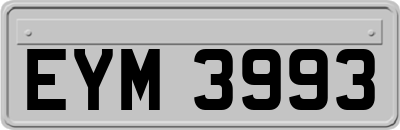 EYM3993
