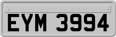 EYM3994